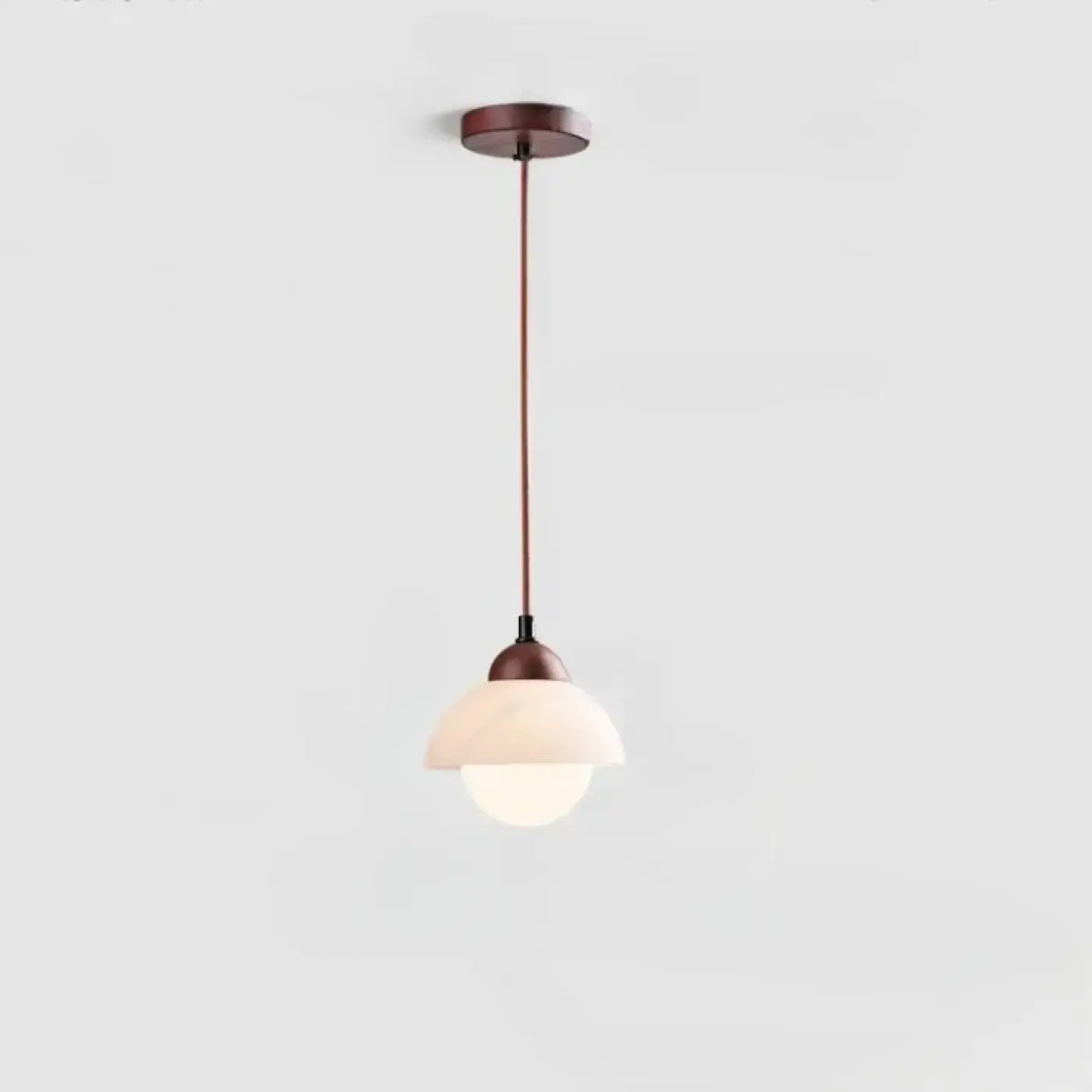 Suspension Luminaire | GAÏA