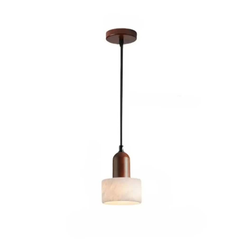 Suspension Luminaire | GAÏA