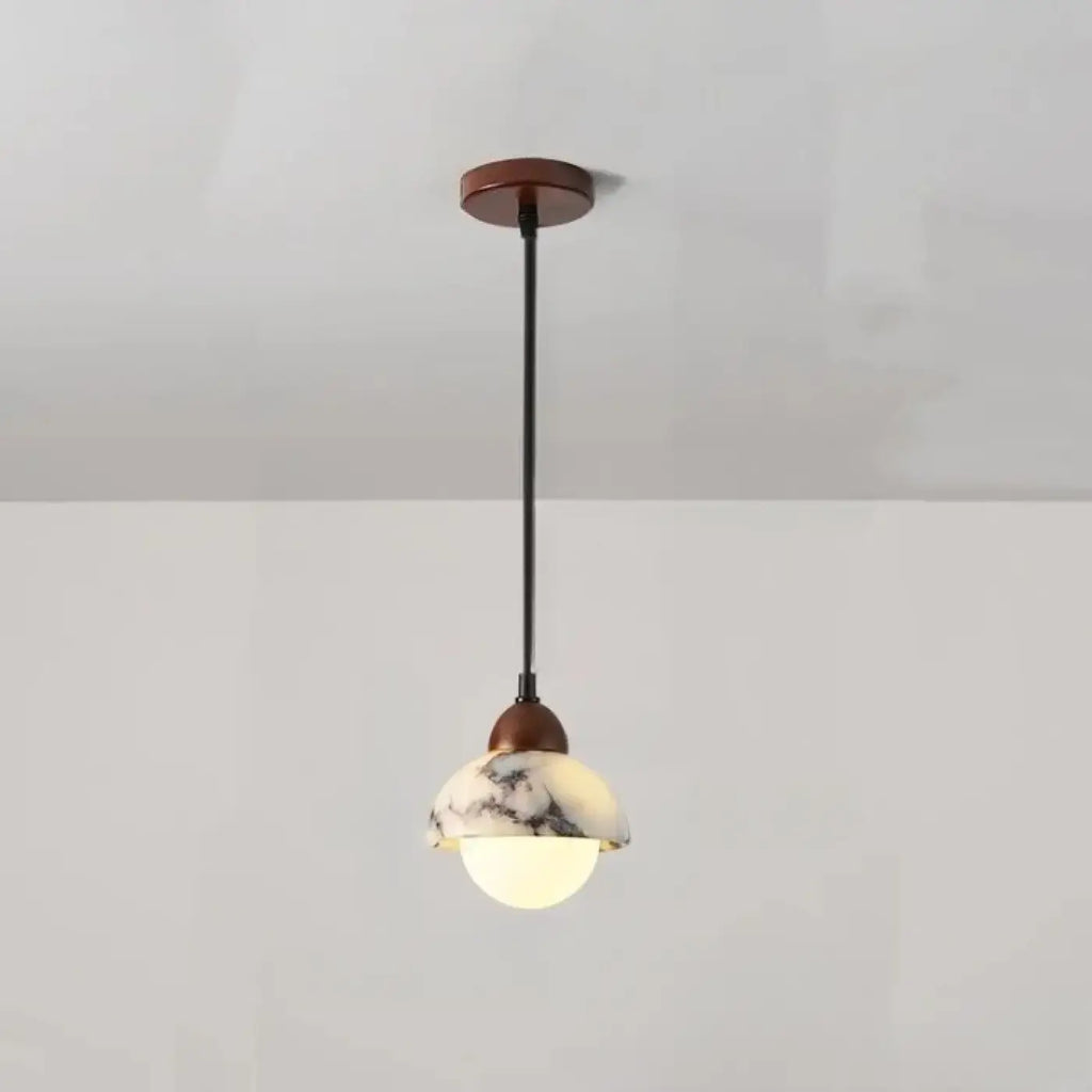 Suspension Luminaire | GAÏA