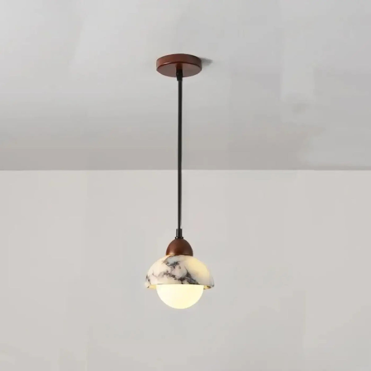 Suspension Luminaire | GAÏA