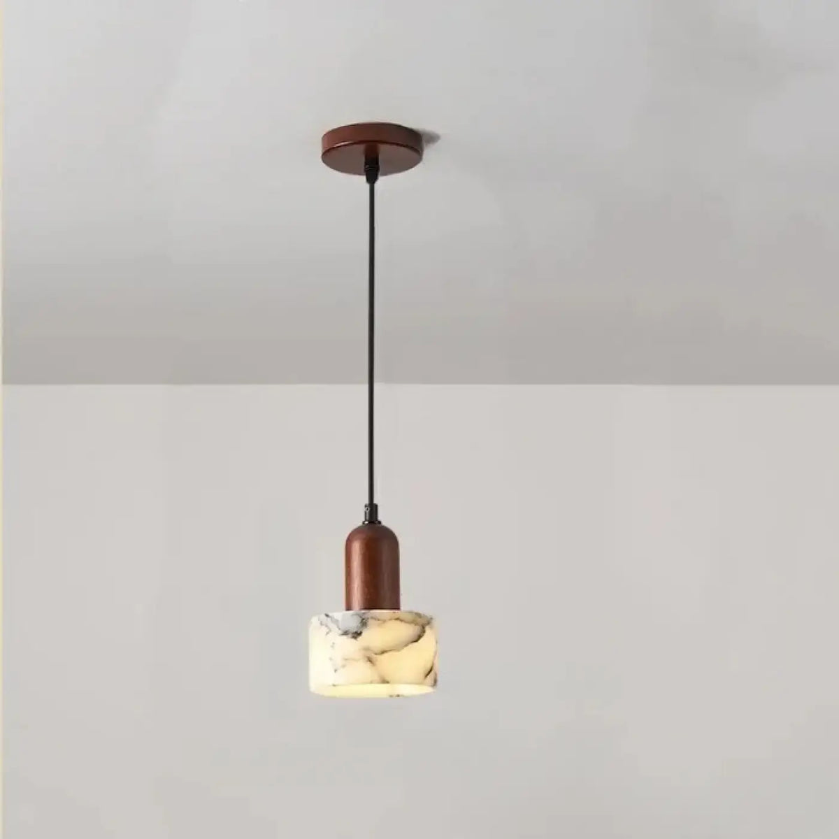 Suspension Luminaire | GAÏA