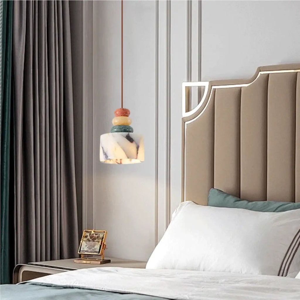 Suspension Luminaire | RIPAH