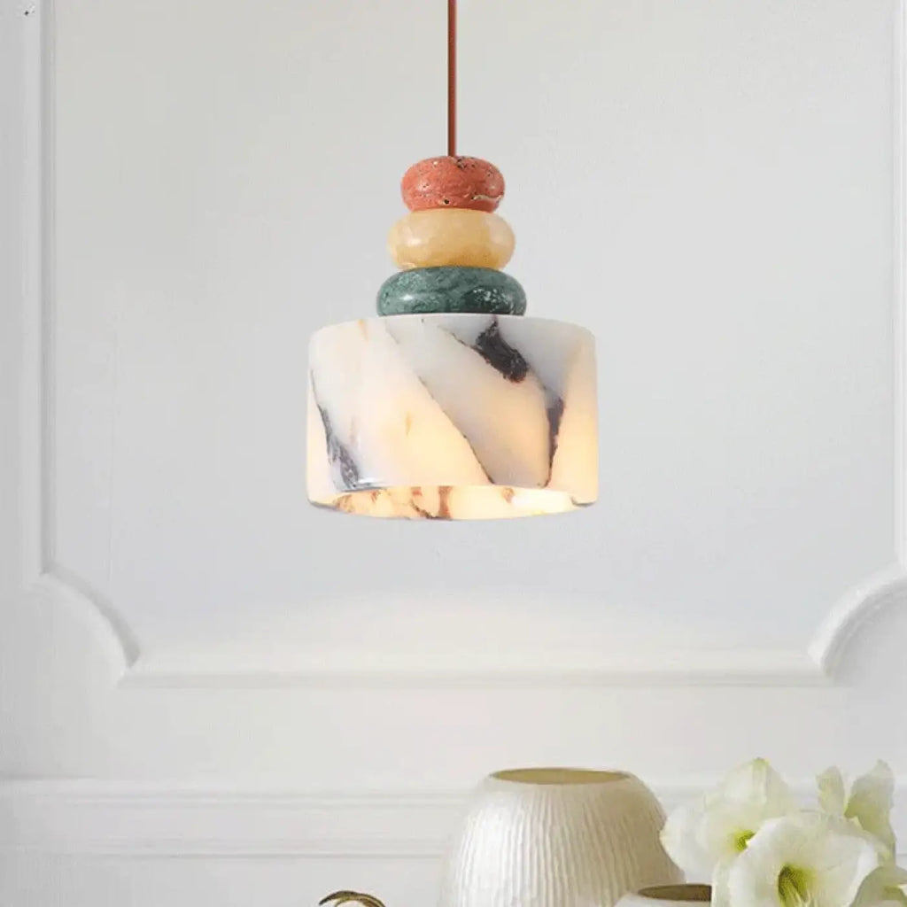 Suspension Luminaire | RIPAH