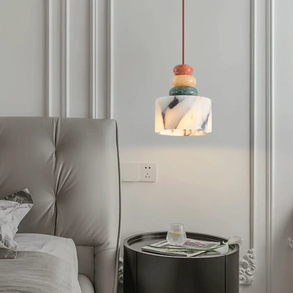 Suspension Luminaire | RIPAH