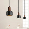 Suspension Luminaire | HOLE