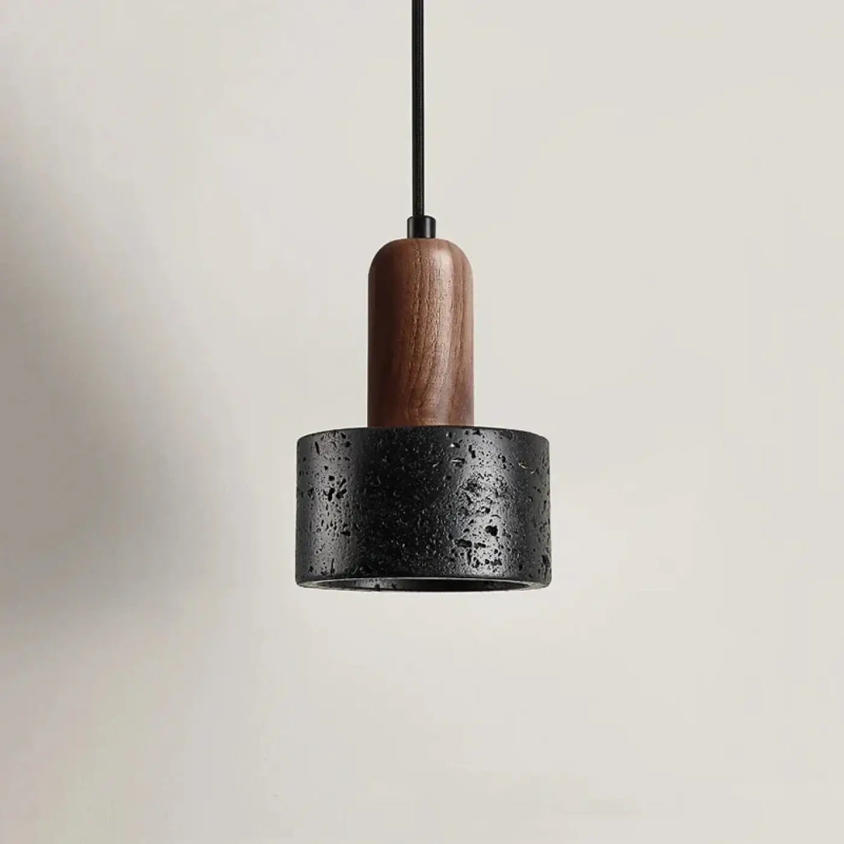 Suspension Luminaire | HOLE