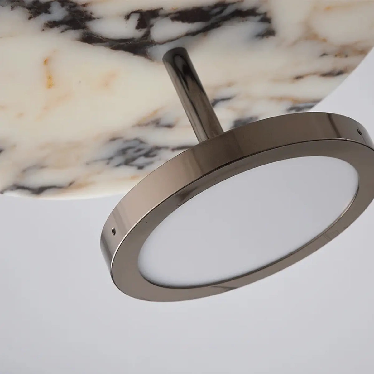 Suspension Luminaire | SONIAK