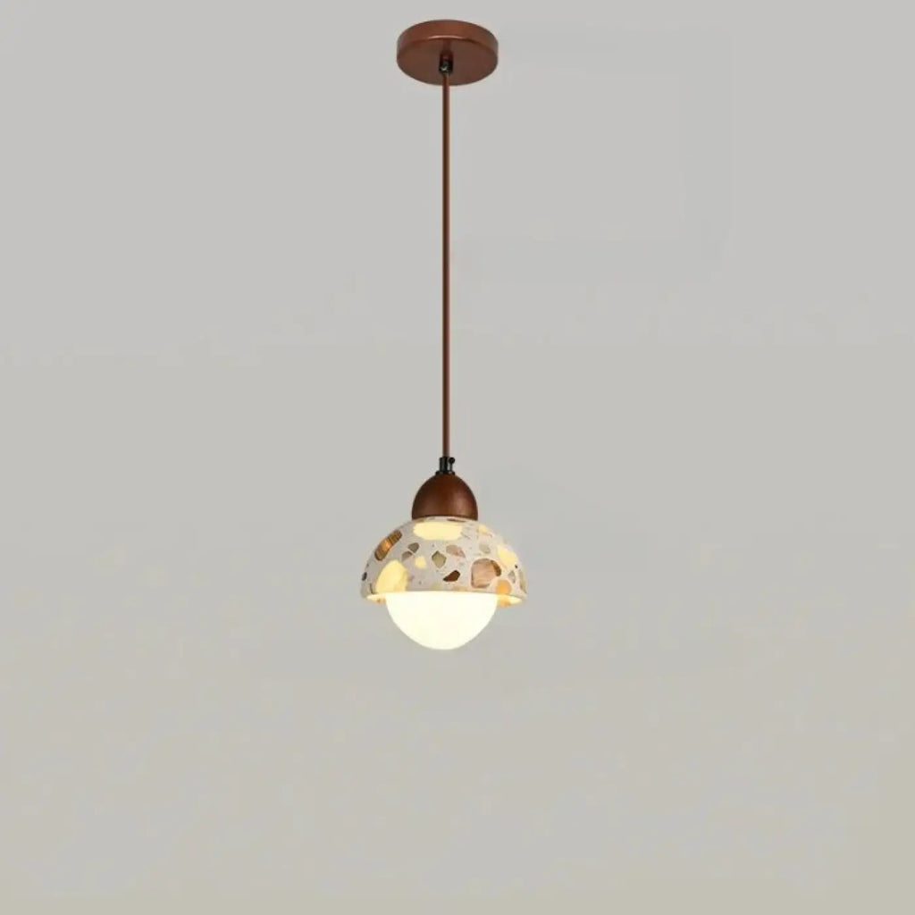 Suspension Luminaire | TOSCA