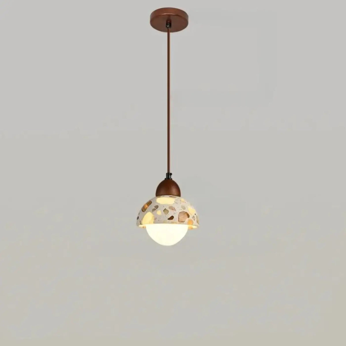 Suspension Luminaire | TOSCA