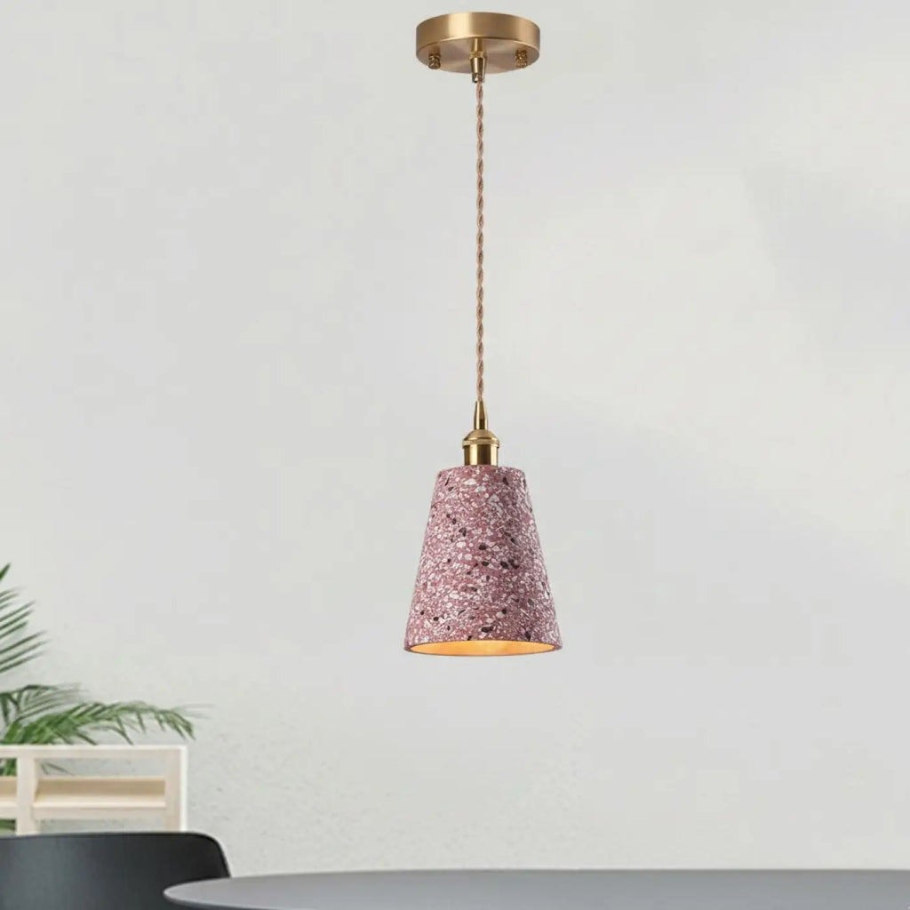 Suspension Luminaire | TOSCA