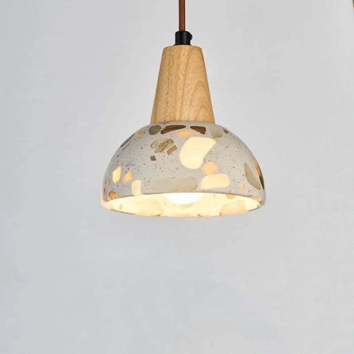 Suspension Luminaire | TOSCA