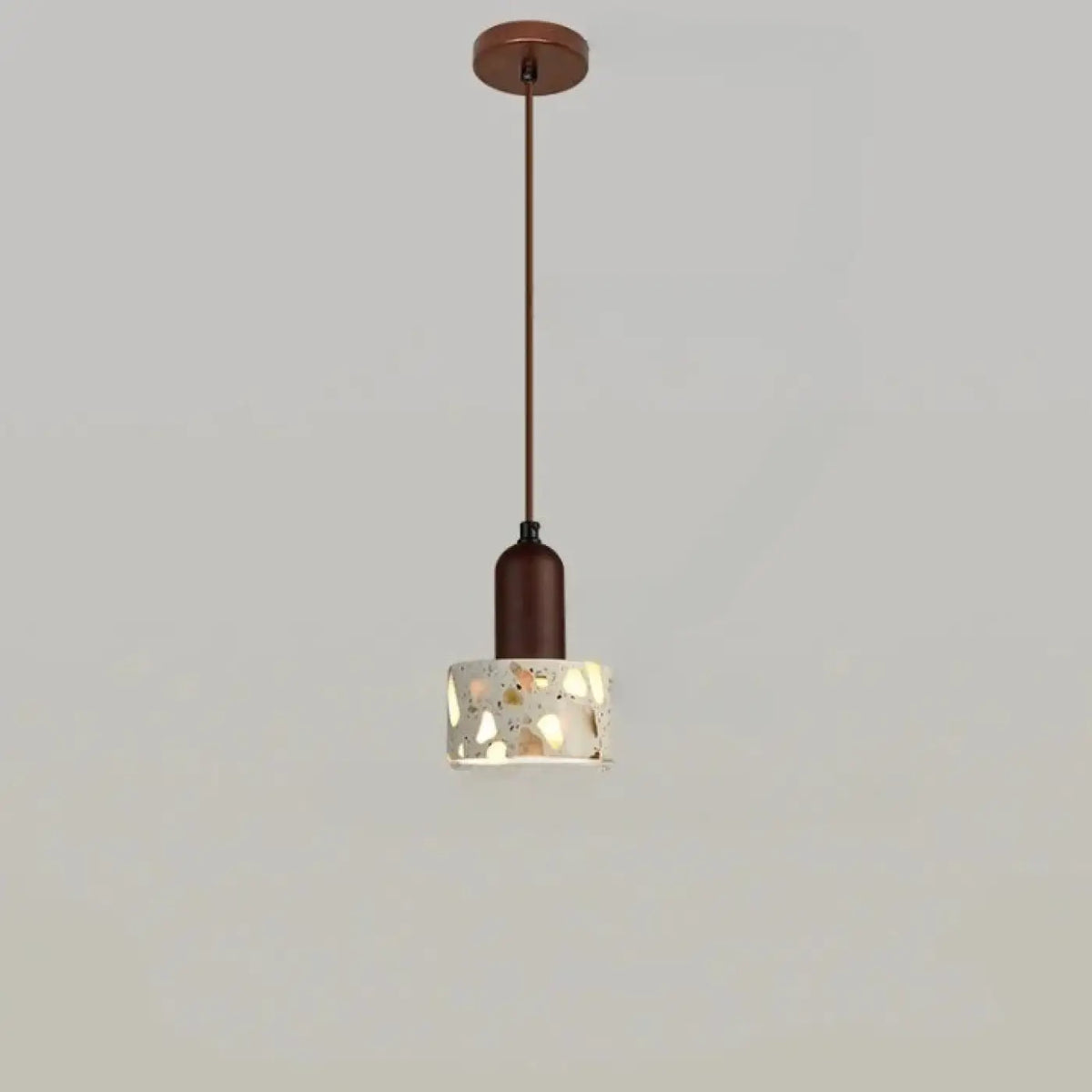Suspension Luminaire | TOSCA