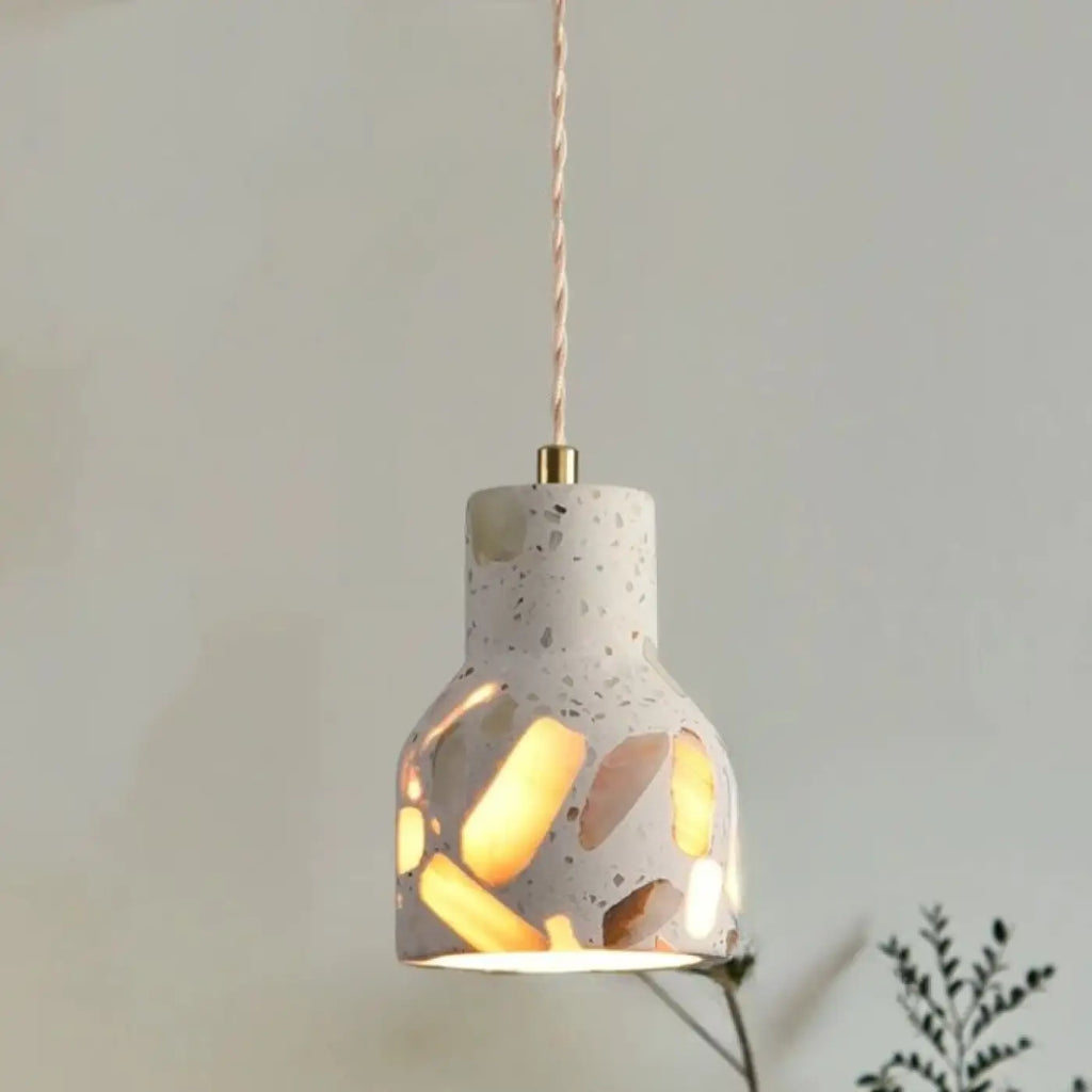 Suspension Luminaire | TOSCA