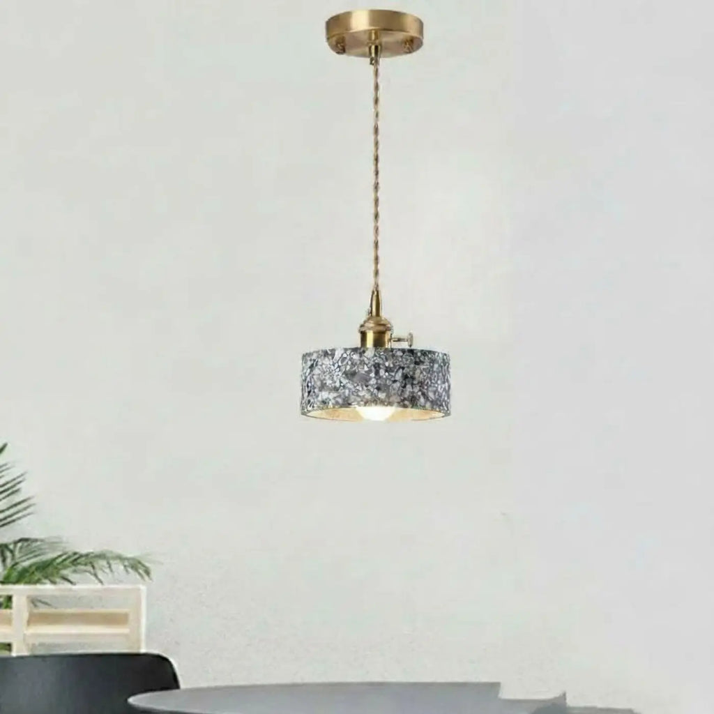 Suspension Luminaire | TOSCA