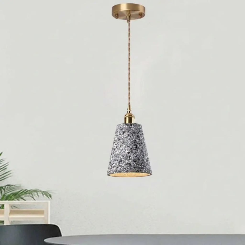 Suspension Luminaire | TOSCA