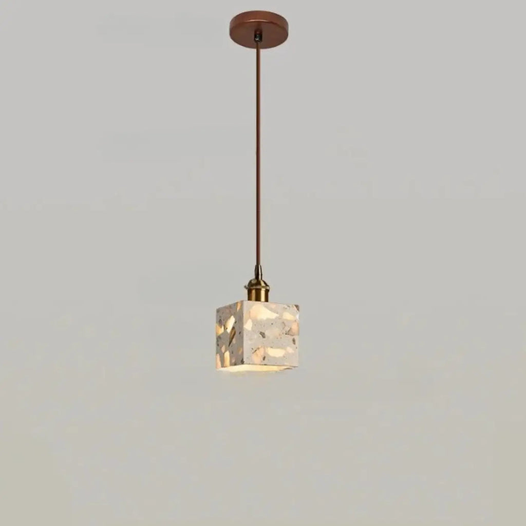 Suspension Luminaire | TOSCA