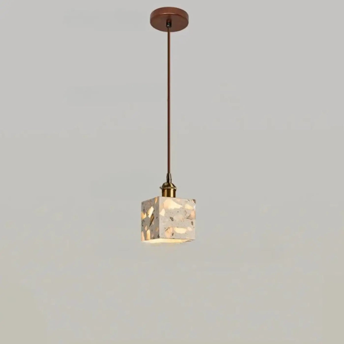 Suspension Luminaire | TOSCA