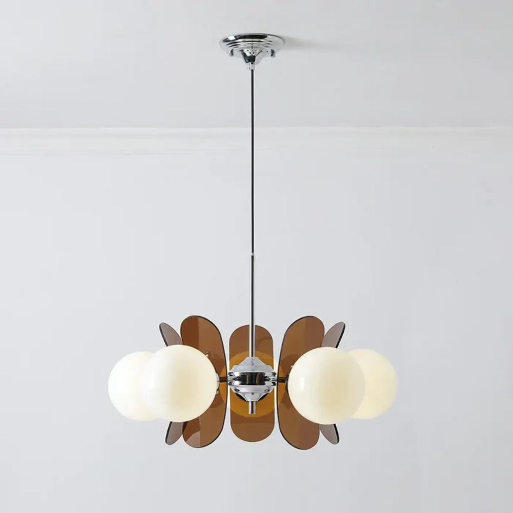 Suspension Coboi
