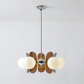 Suspension Coboi