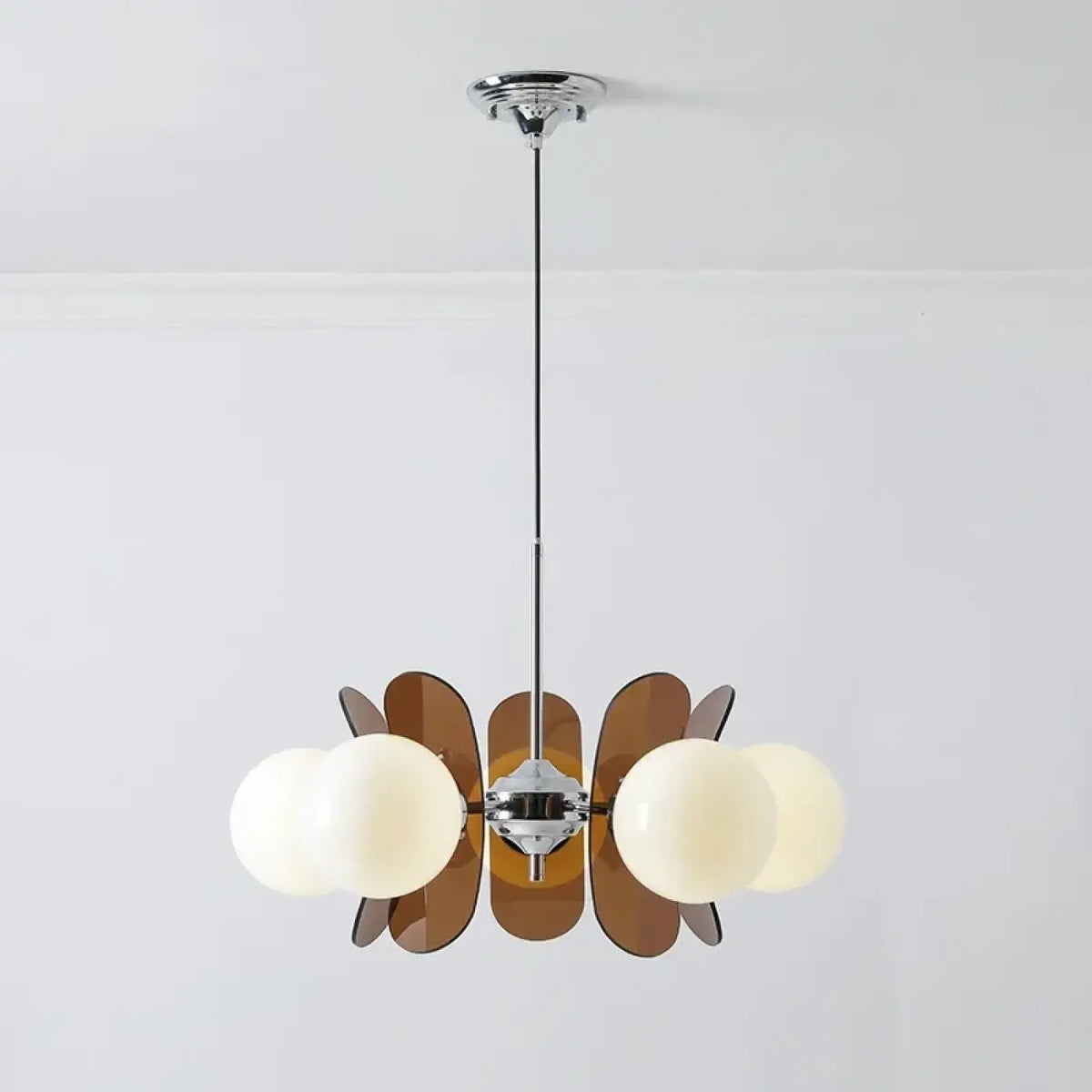 Suspension Coboi
