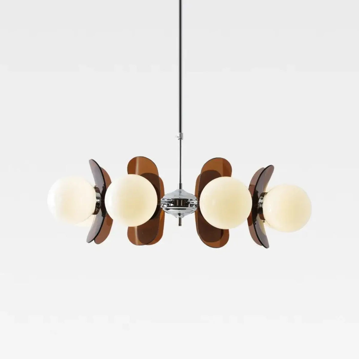 Suspension Coboi