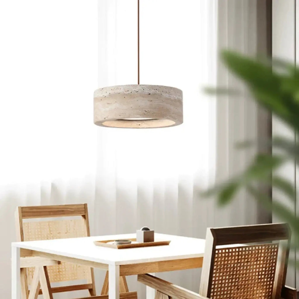 Suspension Luminaire | SEDIRE