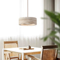 Suspension Luminaire | SEDIRE