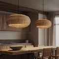 Suspension Luminaire | JIRAH