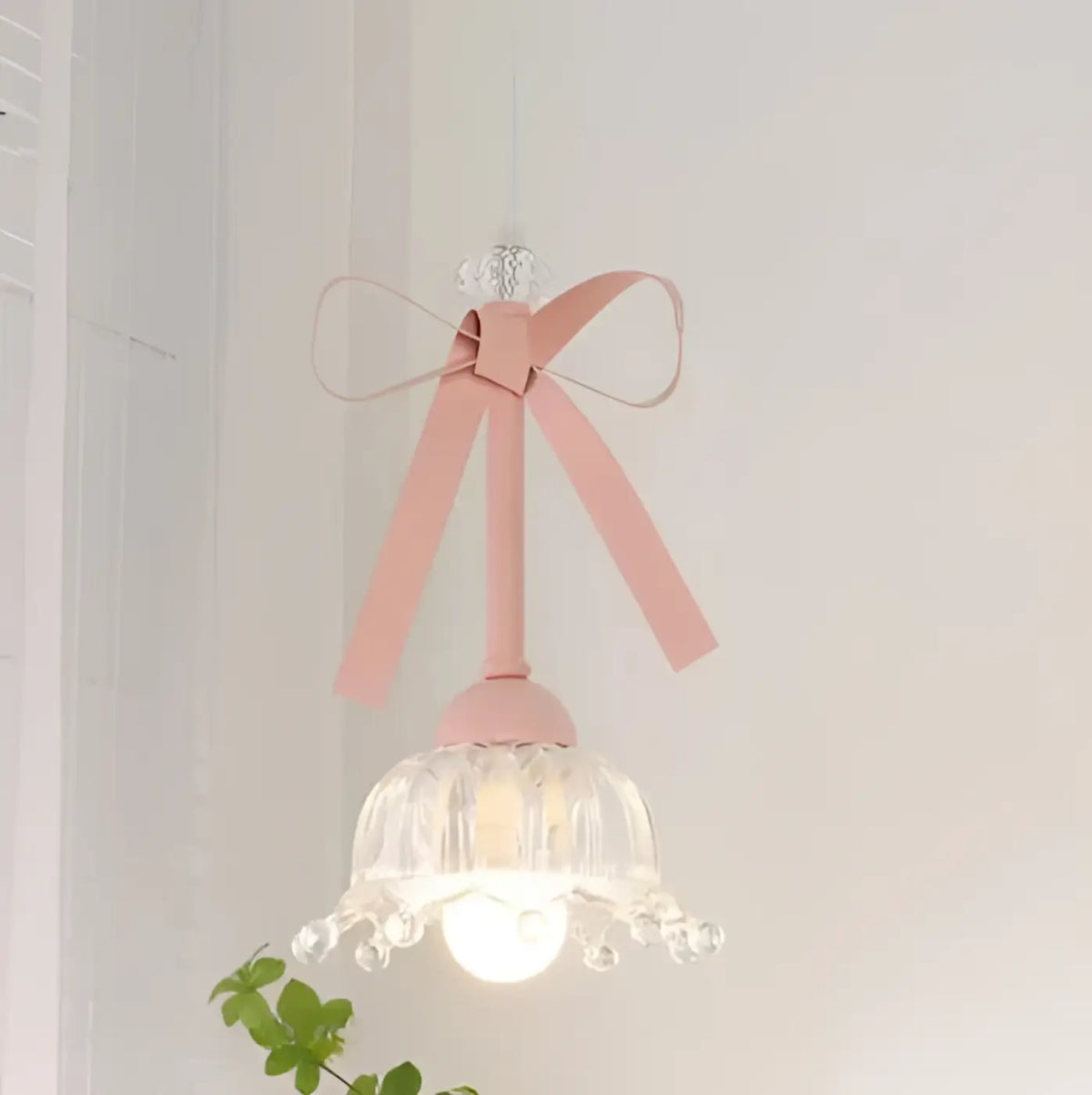 Suspension Luminaire | SISSI