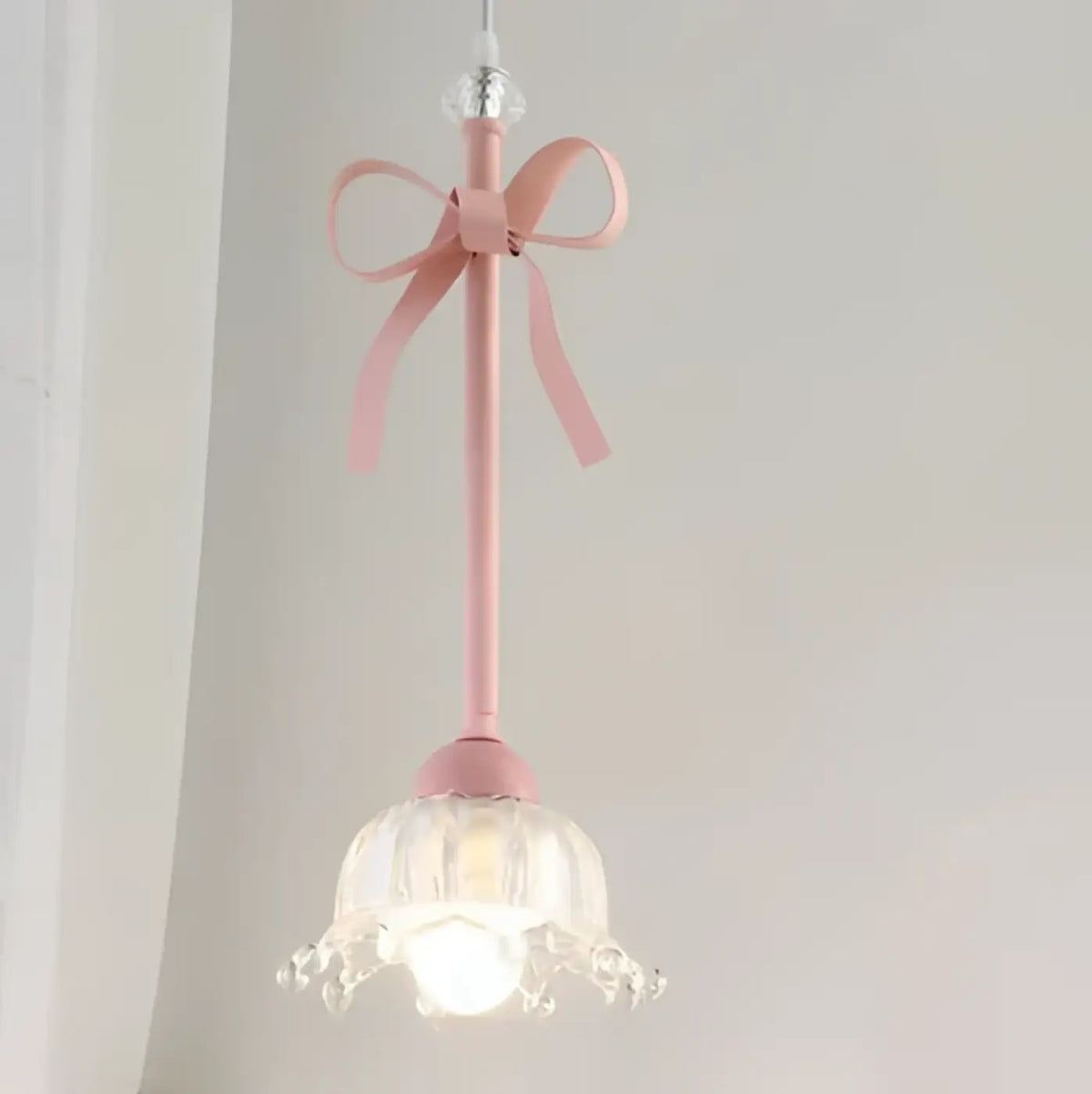 Suspension Luminaire | SISSI