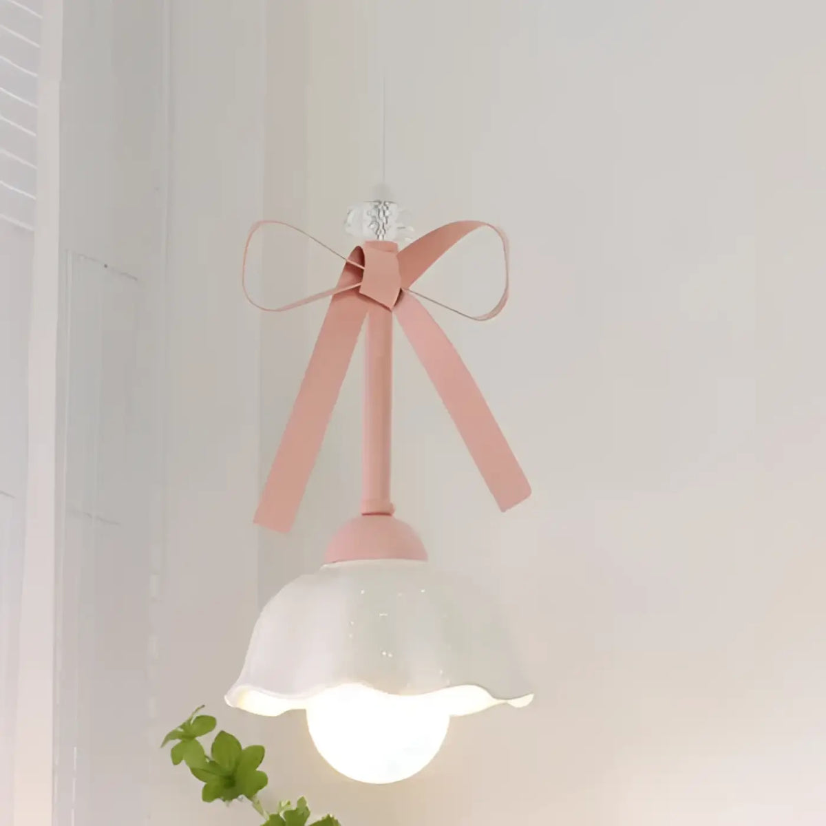 Suspension Luminaire | SISSI