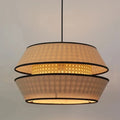 Suspension Luminaire | AMBRA