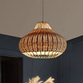 Suspension Luminaire | JURIE