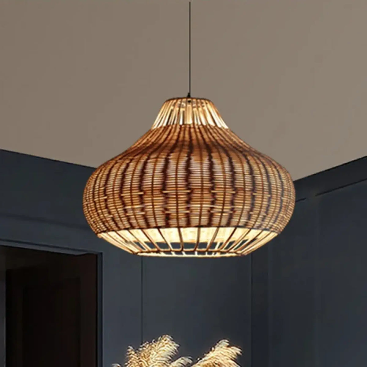 Suspension Luminaire | JURIE
