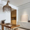 Suspension Luminaire | NANI