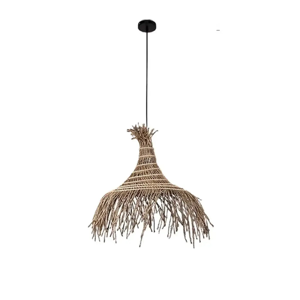 Suspension Luminaire | NANI