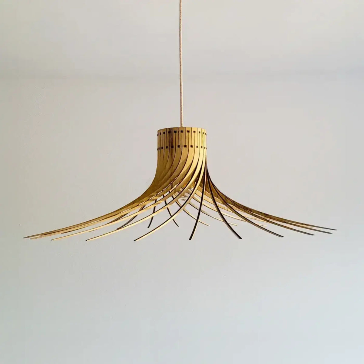 Suspension Luminaire | ROTOND