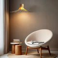 Suspension Luminaire | ROTOND