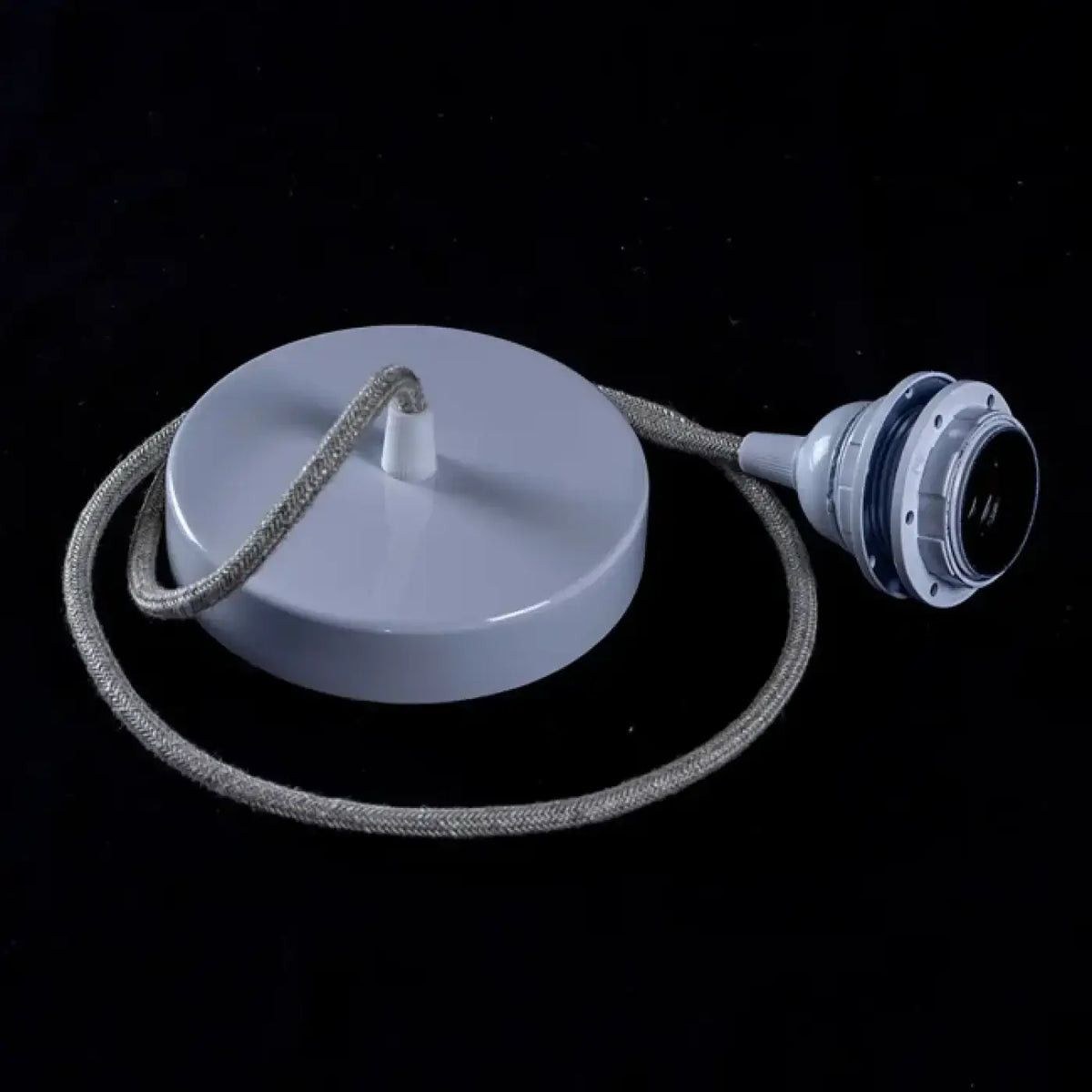 Suspension Luminaire | ROTOND