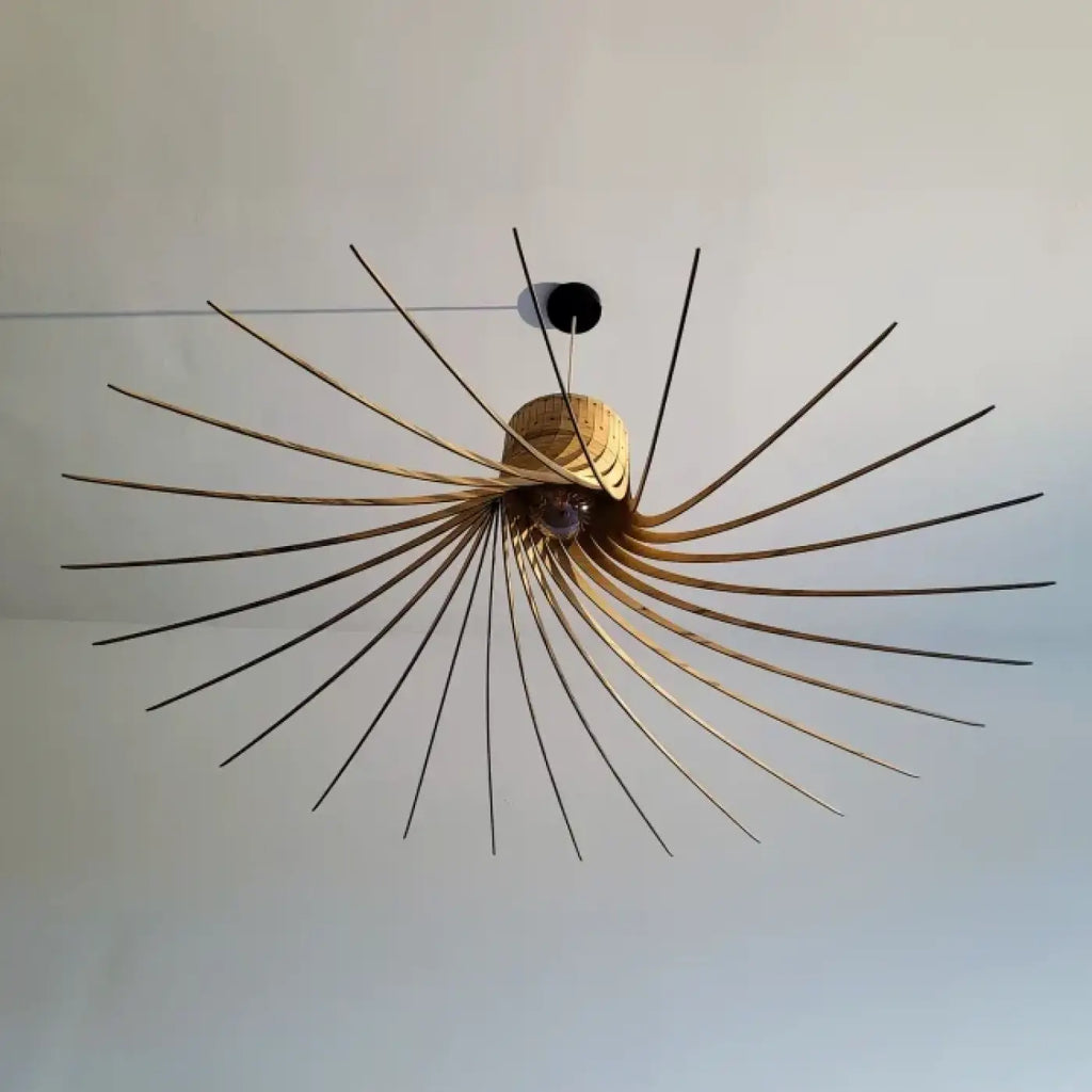 Suspension Luminaire | ROTOND