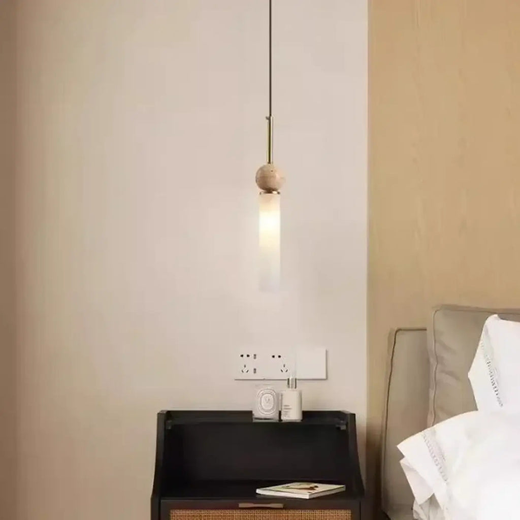 Suspension Luminaire | ALINA