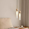 Suspension Luminaire | ALINA