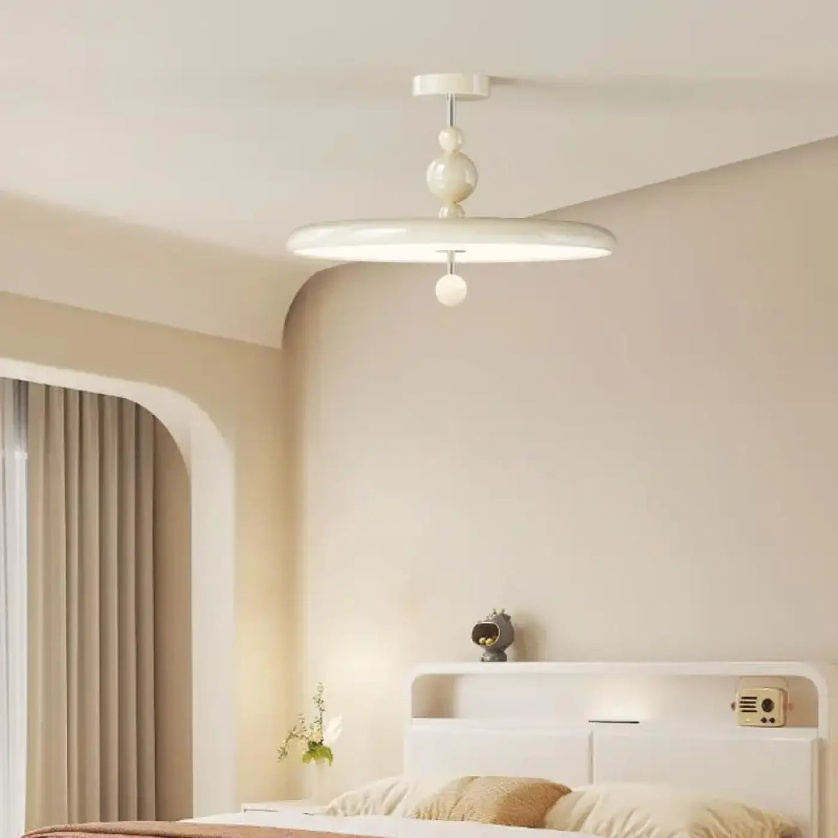 Suspension Luminaire | COULY