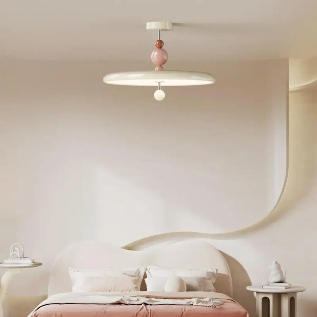 Suspension Luminaire | COULY