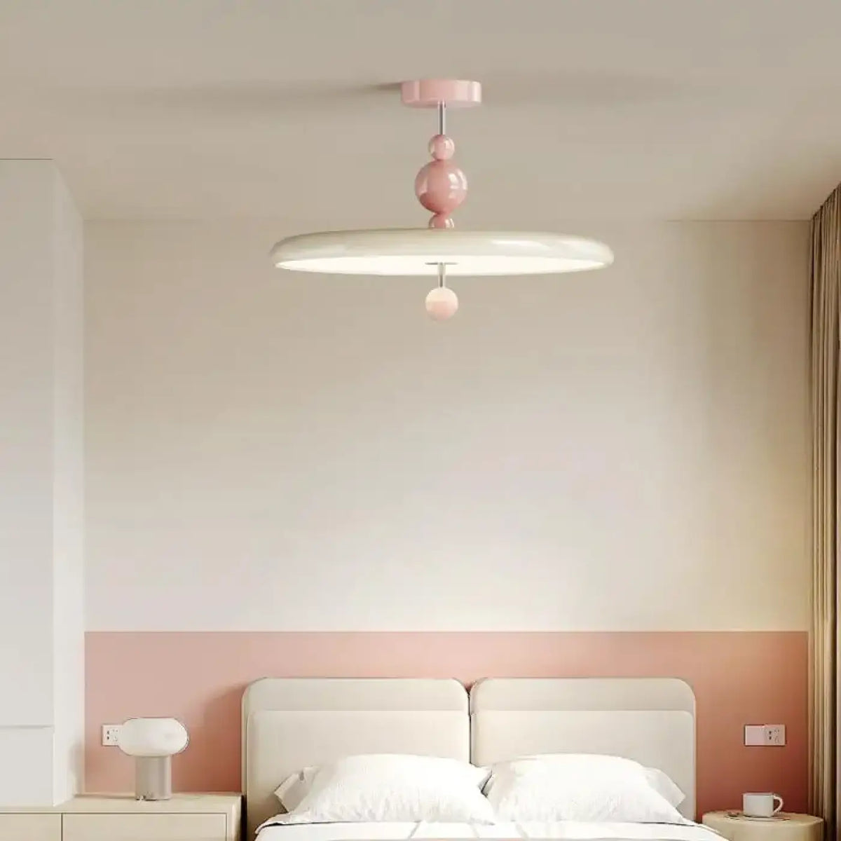 Suspension Luminaire | COULY