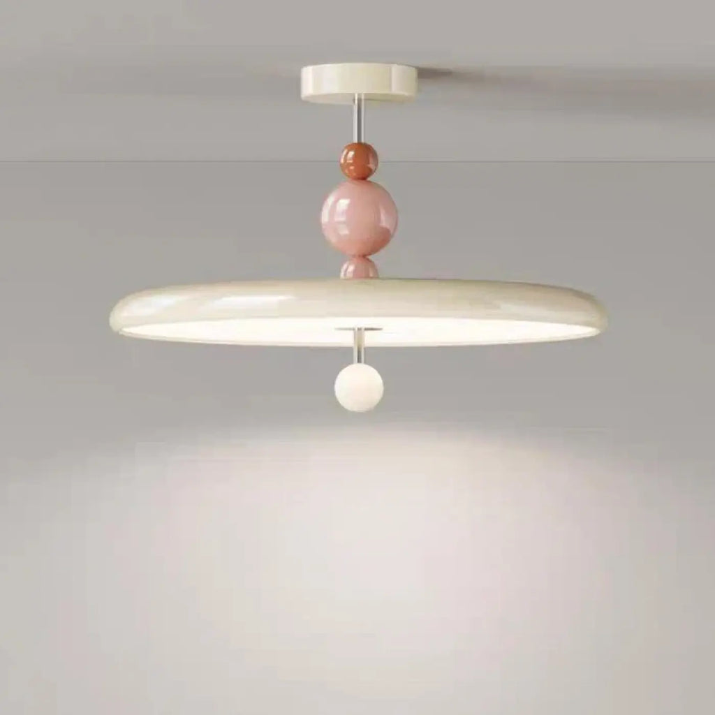 Suspension Luminaire | COULY