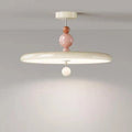 Suspension Luminaire | COULY