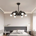 Suspension Luminaire | KANDI