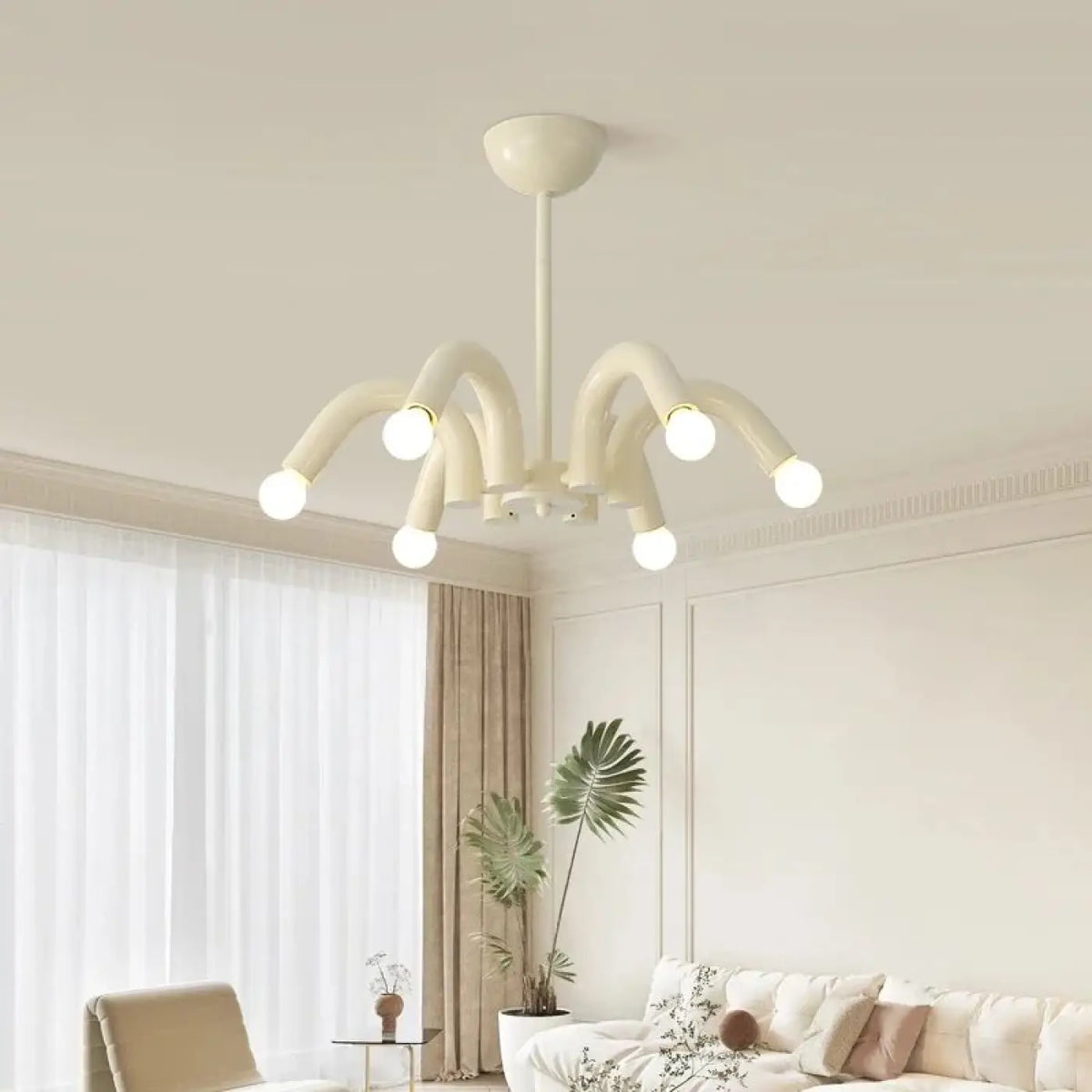 Suspension Luminaire | KANDI