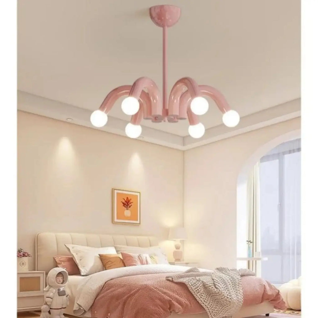 Suspension Luminaire | KANDI